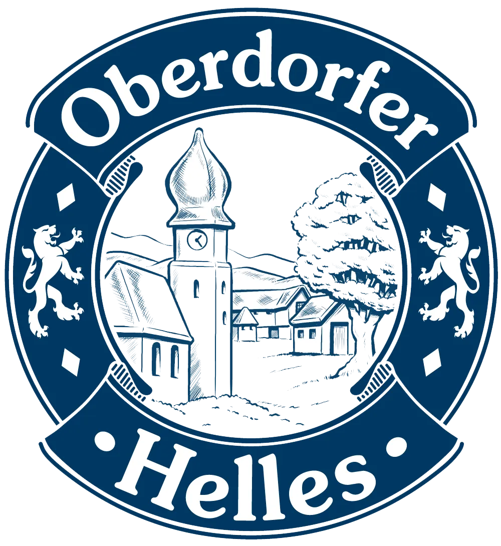 Oberdorfer